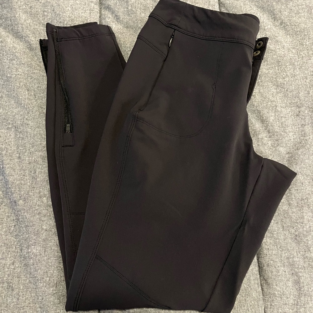 Kuhl Transcendr Skinny 6